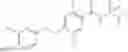 Fig. 161 - N-SUBSTITUTED BENZAMIDES AND METHODS OF USE THEREOF