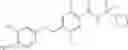 Fig. 162 - N-SUBSTITUTED BENZAMIDES AND METHODS OF USE THEREOF