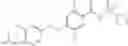 Fig. 166 - N-SUBSTITUTED BENZAMIDES AND METHODS OF USE THEREOF