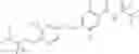 Fig. 167 - N-SUBSTITUTED BENZAMIDES AND METHODS OF USE THEREOF