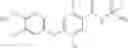 Fig. 178 - N-SUBSTITUTED BENZAMIDES AND METHODS OF USE THEREOF