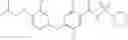 Fig. 182 - N-SUBSTITUTED BENZAMIDES AND METHODS OF USE THEREOF