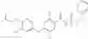 Fig. 187 - N-SUBSTITUTED BENZAMIDES AND METHODS OF USE THEREOF