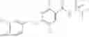 Fig. 191 - N-SUBSTITUTED BENZAMIDES AND METHODS OF USE THEREOF