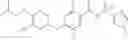 Fig. 192 - N-SUBSTITUTED BENZAMIDES AND METHODS OF USE THEREOF