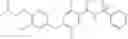 Fig. 196 - N-SUBSTITUTED BENZAMIDES AND METHODS OF USE THEREOF