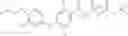 Fig. 197 - N-SUBSTITUTED BENZAMIDES AND METHODS OF USE THEREOF