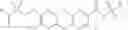 Fig. 201 - N-SUBSTITUTED BENZAMIDES AND METHODS OF USE THEREOF