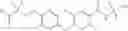 Fig. 205 - N-SUBSTITUTED BENZAMIDES AND METHODS OF USE THEREOF