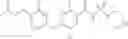 Fig. 210 - N-SUBSTITUTED BENZAMIDES AND METHODS OF USE THEREOF