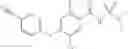 Fig. 211 - N-SUBSTITUTED BENZAMIDES AND METHODS OF USE THEREOF