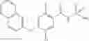 Fig. 216 - N-SUBSTITUTED BENZAMIDES AND METHODS OF USE THEREOF