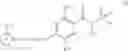 Fig. 22 - N-SUBSTITUTED BENZAMIDES AND METHODS OF USE THEREOF