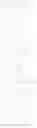 Fig. 23 - N-SUBSTITUTED BENZAMIDES AND METHODS OF USE THEREOF
