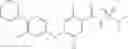 Fig. 231 - N-SUBSTITUTED BENZAMIDES AND METHODS OF USE THEREOF