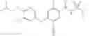 Fig. 233 - N-SUBSTITUTED BENZAMIDES AND METHODS OF USE THEREOF