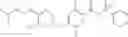 Fig. 237 - N-SUBSTITUTED BENZAMIDES AND METHODS OF USE THEREOF