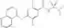 Fig. 239 - N-SUBSTITUTED BENZAMIDES AND METHODS OF USE THEREOF