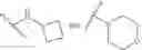 Fig. 24 - N-SUBSTITUTED BENZAMIDES AND METHODS OF USE THEREOF