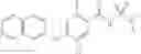 Fig. 241 - N-SUBSTITUTED BENZAMIDES AND METHODS OF USE THEREOF