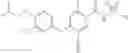 Fig. 243 - N-SUBSTITUTED BENZAMIDES AND METHODS OF USE THEREOF