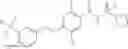 Fig. 253 - N-SUBSTITUTED BENZAMIDES AND METHODS OF USE THEREOF