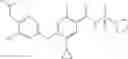 Fig. 255 - N-SUBSTITUTED BENZAMIDES AND METHODS OF USE THEREOF
