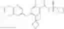 Fig. 256 - N-SUBSTITUTED BENZAMIDES AND METHODS OF USE THEREOF