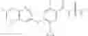 Fig. 258 - N-SUBSTITUTED BENZAMIDES AND METHODS OF USE THEREOF