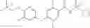 Fig. 261 - N-SUBSTITUTED BENZAMIDES AND METHODS OF USE THEREOF
