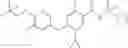 Fig. 262 - N-SUBSTITUTED BENZAMIDES AND METHODS OF USE THEREOF