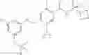 Fig. 263 - N-SUBSTITUTED BENZAMIDES AND METHODS OF USE THEREOF