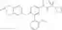 Fig. 265 - N-SUBSTITUTED BENZAMIDES AND METHODS OF USE THEREOF