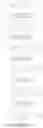 Fig. 271 - N-SUBSTITUTED BENZAMIDES AND METHODS OF USE THEREOF
