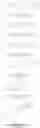 Fig. 273 - N-SUBSTITUTED BENZAMIDES AND METHODS OF USE THEREOF