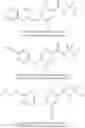 Fig. 280 - N-SUBSTITUTED BENZAMIDES AND METHODS OF USE THEREOF