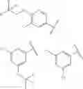 Fig. 29 - N-SUBSTITUTED BENZAMIDES AND METHODS OF USE THEREOF