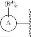 Fig. 30 - N-SUBSTITUTED BENZAMIDES AND METHODS OF USE THEREOF