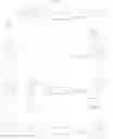 Fig. 34 - N-SUBSTITUTED BENZAMIDES AND METHODS OF USE THEREOF