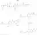 Fig. 35 - N-SUBSTITUTED BENZAMIDES AND METHODS OF USE THEREOF