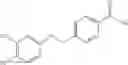 Fig. 37 - N-SUBSTITUTED BENZAMIDES AND METHODS OF USE THEREOF