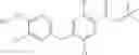 Fig. 40 - N-SUBSTITUTED BENZAMIDES AND METHODS OF USE THEREOF