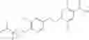 Fig. 41 - N-SUBSTITUTED BENZAMIDES AND METHODS OF USE THEREOF