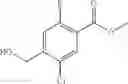 Fig. 43 - N-SUBSTITUTED BENZAMIDES AND METHODS OF USE THEREOF