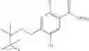 Fig. 44 - N-SUBSTITUTED BENZAMIDES AND METHODS OF USE THEREOF