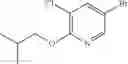 Fig. 46 - N-SUBSTITUTED BENZAMIDES AND METHODS OF USE THEREOF