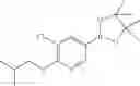 Fig. 47 - N-SUBSTITUTED BENZAMIDES AND METHODS OF USE THEREOF