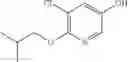 Fig. 48 - N-SUBSTITUTED BENZAMIDES AND METHODS OF USE THEREOF