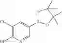 Fig. 49 - N-SUBSTITUTED BENZAMIDES AND METHODS OF USE THEREOF