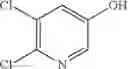 Fig. 50 - N-SUBSTITUTED BENZAMIDES AND METHODS OF USE THEREOF